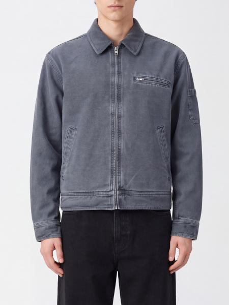 Jacket men A.P.C.