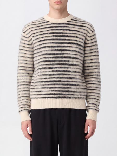 Sweater men Tom Ford