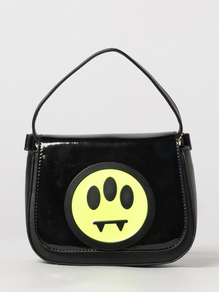 Bolso niños Barrow Kids