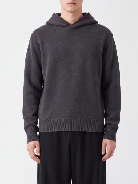 Sweater men Lemaire