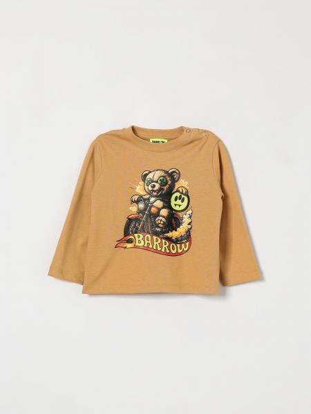 T-shirt enfant Barrow Kids