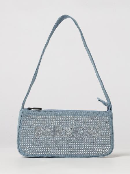 Bolso niños Barrow Kids