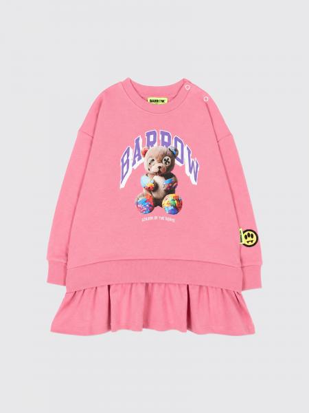 Romper kids Barrow Kids