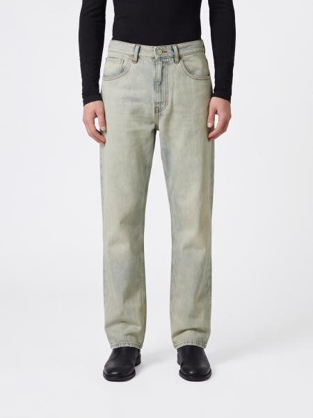 Jeans herren Mm6 Maison Margiela