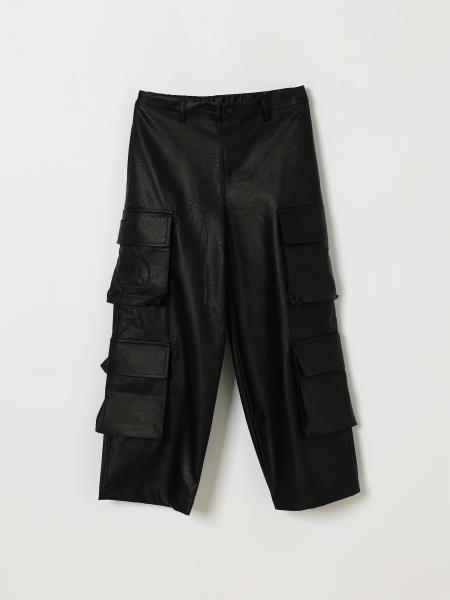 Pants kids Barrow Kids