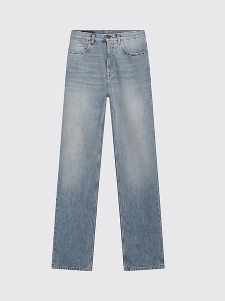Jeans men Gucci