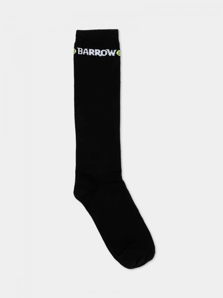 Socks kids Barrow Kids