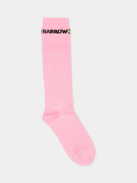 Socks kids Barrow Kids