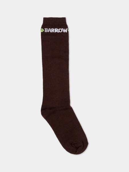Socks kids Barrow Kids