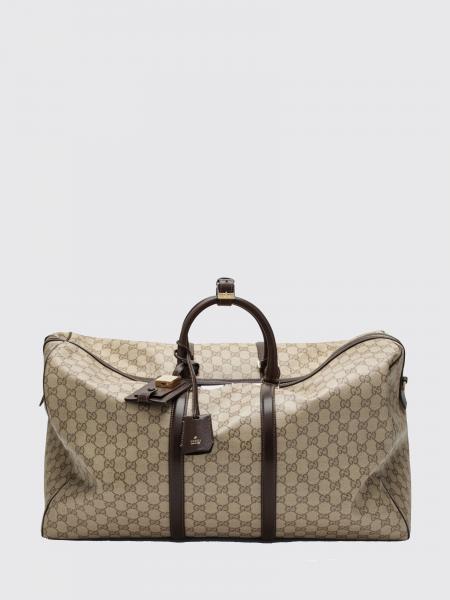 Sac homme Gucci