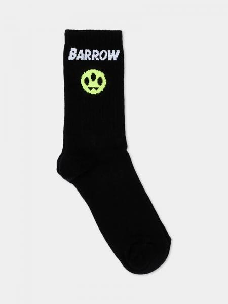 Socks kids Barrow Kids