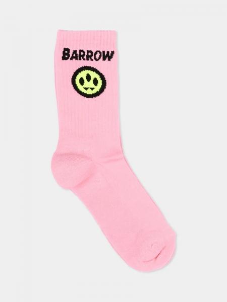 Socks kids Barrow Kids