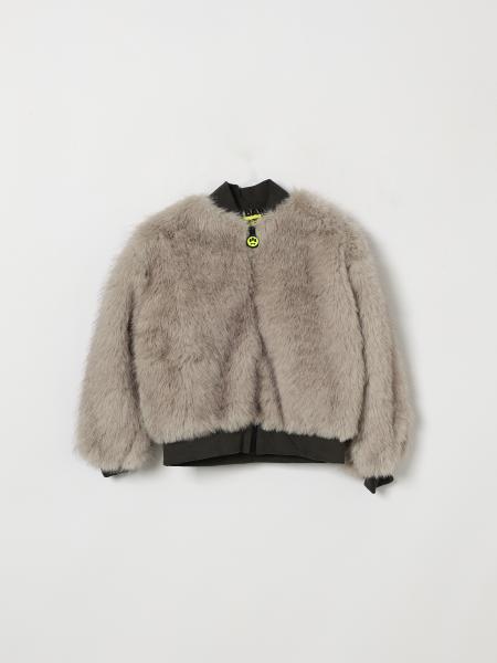 Coat kids Barrow Kids