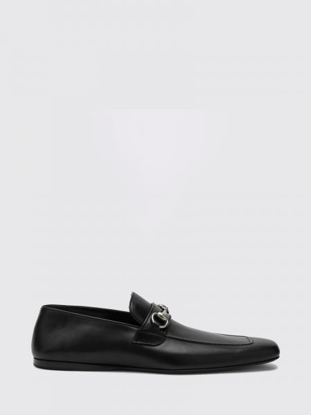 Sandals men Gucci