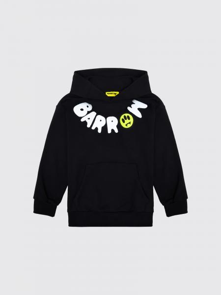 Jumper kids Barrow Kids