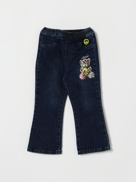 Pants kids Barrow Kids