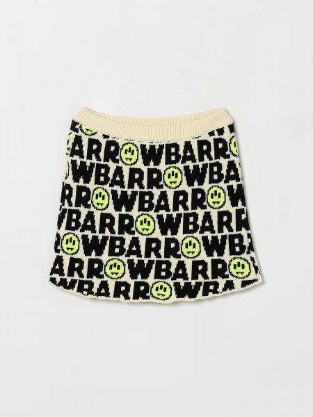 Skirt kids Barrow Kids