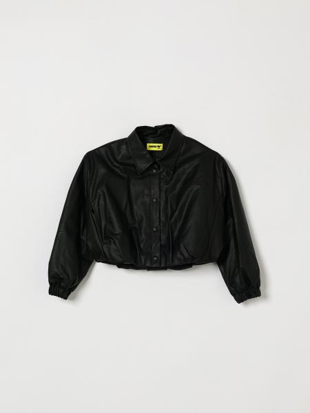 Coat kids Barrow Kids
