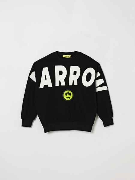毛衣 儿童 Barrow Kids