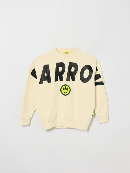 毛衣 儿童 Barrow Kids