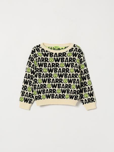 Sweater kids Barrow Kids