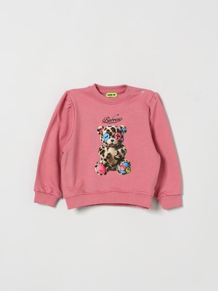 Sweater kids Barrow Kids