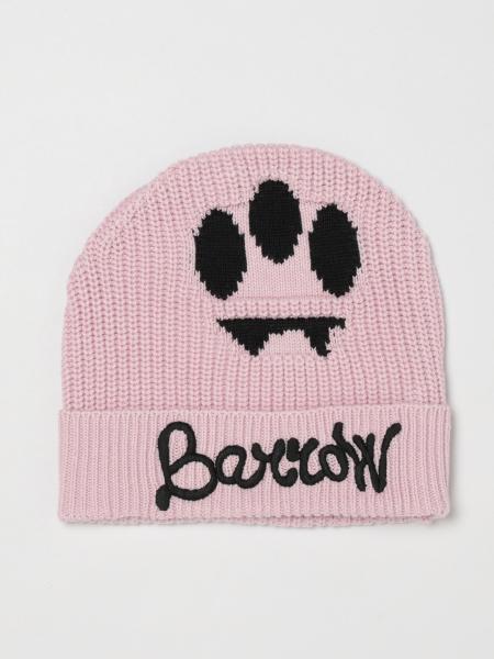 Gorro niños Barrow Kids