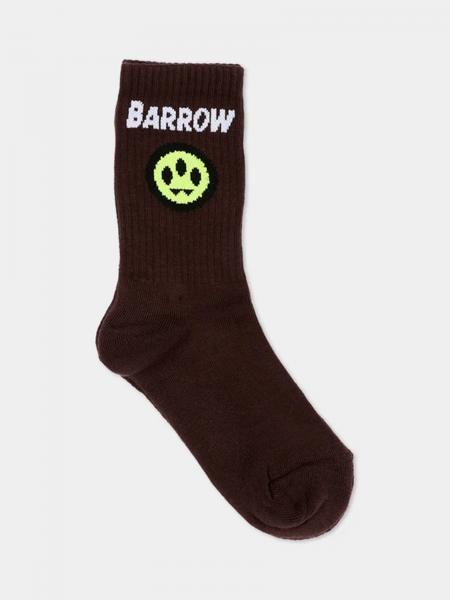 Socks kids Barrow Kids