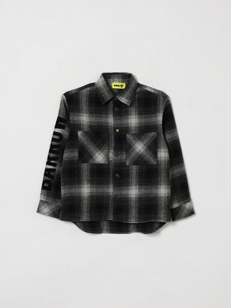 Shirt kids Barrow Kids