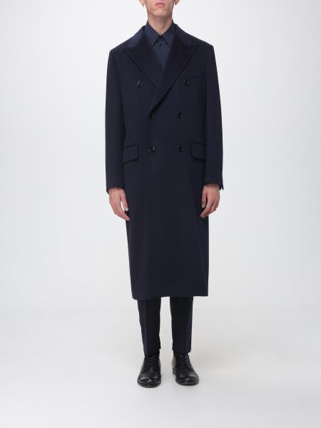 Jacket men Dolce & Gabbana