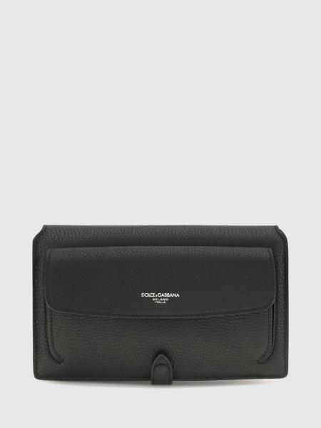 Bag men Dolce & Gabbana