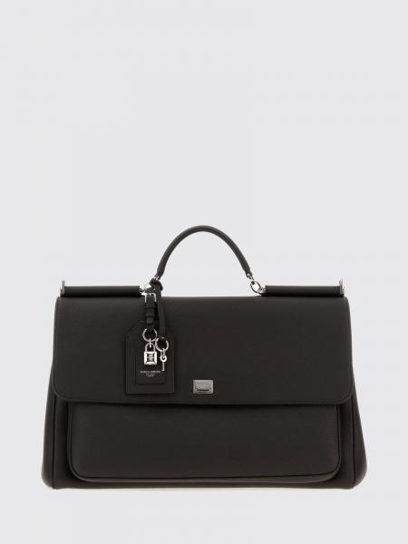 Bag men Dolce & Gabbana