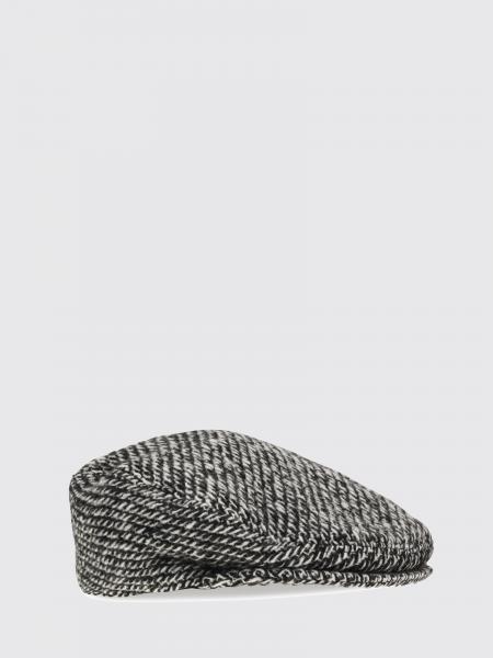 Hat men Dolce & Gabbana