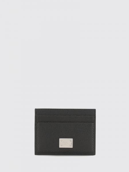 Portemonnaie herren Dolce & Gabbana