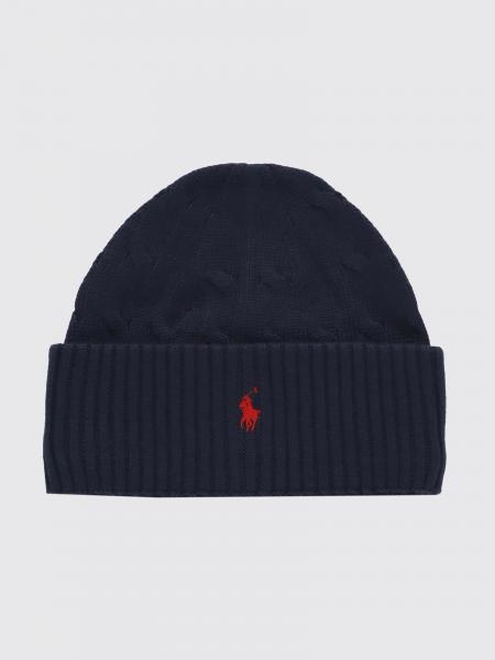 Hat kids Polo Ralph Lauren