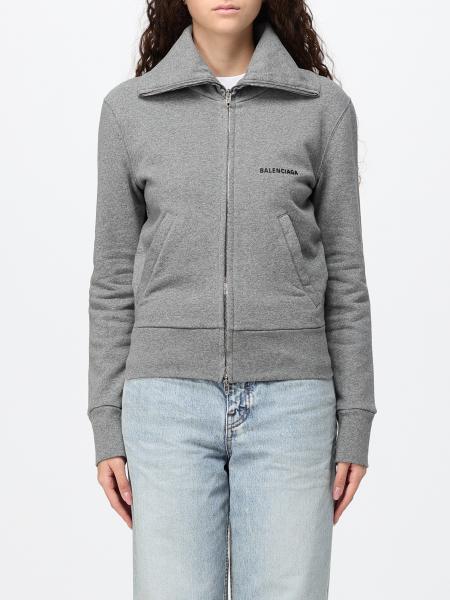Jacket woman Balenciaga