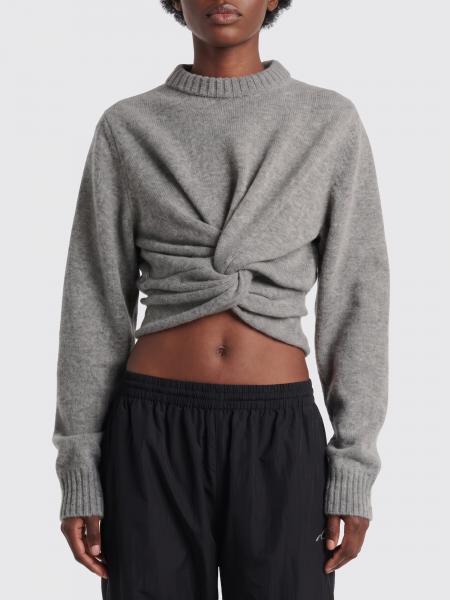 Sweater woman Balenciaga