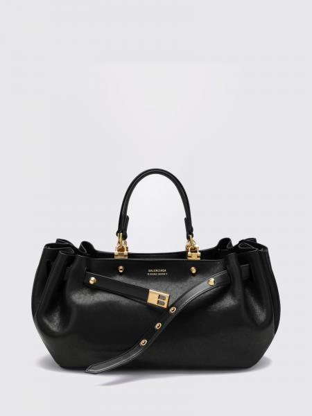 Shoulder bag woman Balenciaga