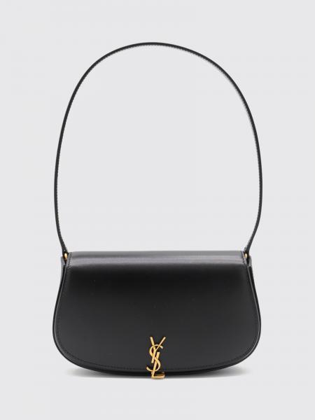Shoulder bag woman Saint Laurent