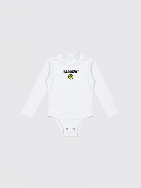 Jumper kids Barrow Kids