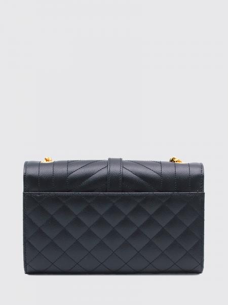 Shoulder bag woman Saint Laurent