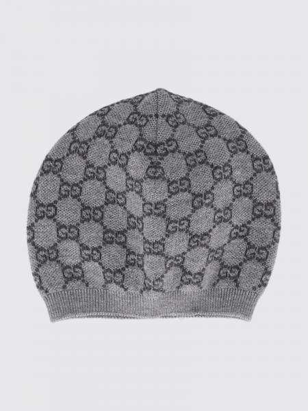 Hat kids Gucci