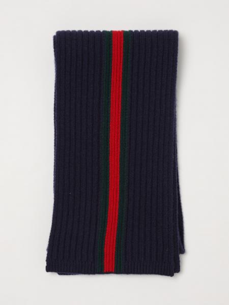 Scarf kids Gucci