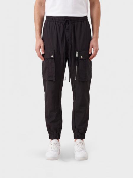Pants men Thom Krom