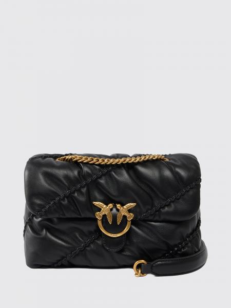 Crossbody bag woman Pinko