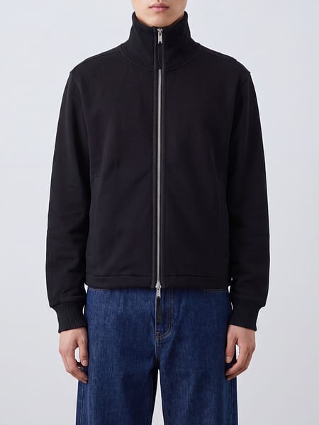 Jacket men Thom Krom