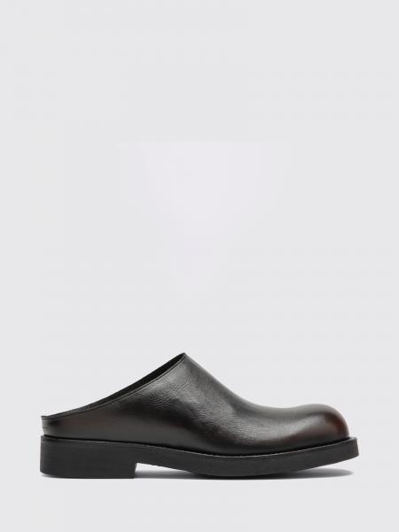 Sandals men Mm6 Maison Margiela