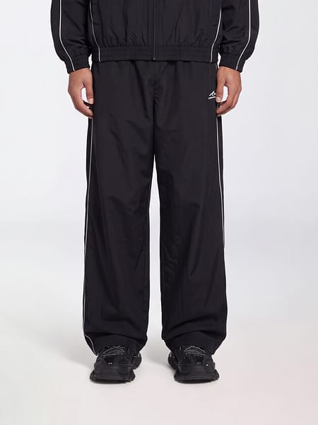 Pantalones hombre Balenciaga