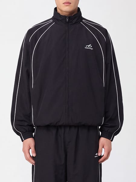 Jersey hombre Balenciaga
