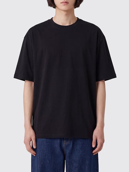 T-shirt men Thom Krom